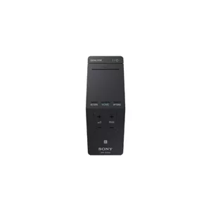 Remote Control Sony RMF-ED004