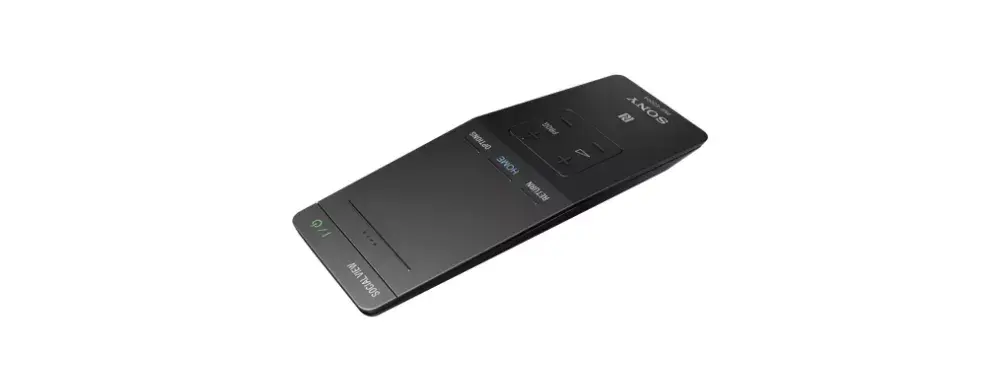Tālvadības pults Sony RMF-ED004 Photo 5