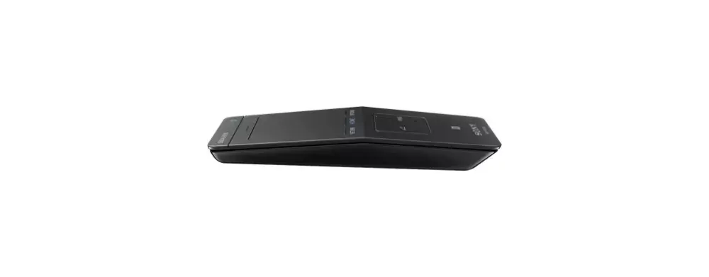 Tālvadības pults Sony RMF-ED004 Photo 6