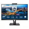 Monitors Philips B Line 243B1JH/00 Photo 2