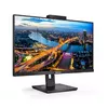 Monitors Philips B Line 243B1JH/00 Photo 3