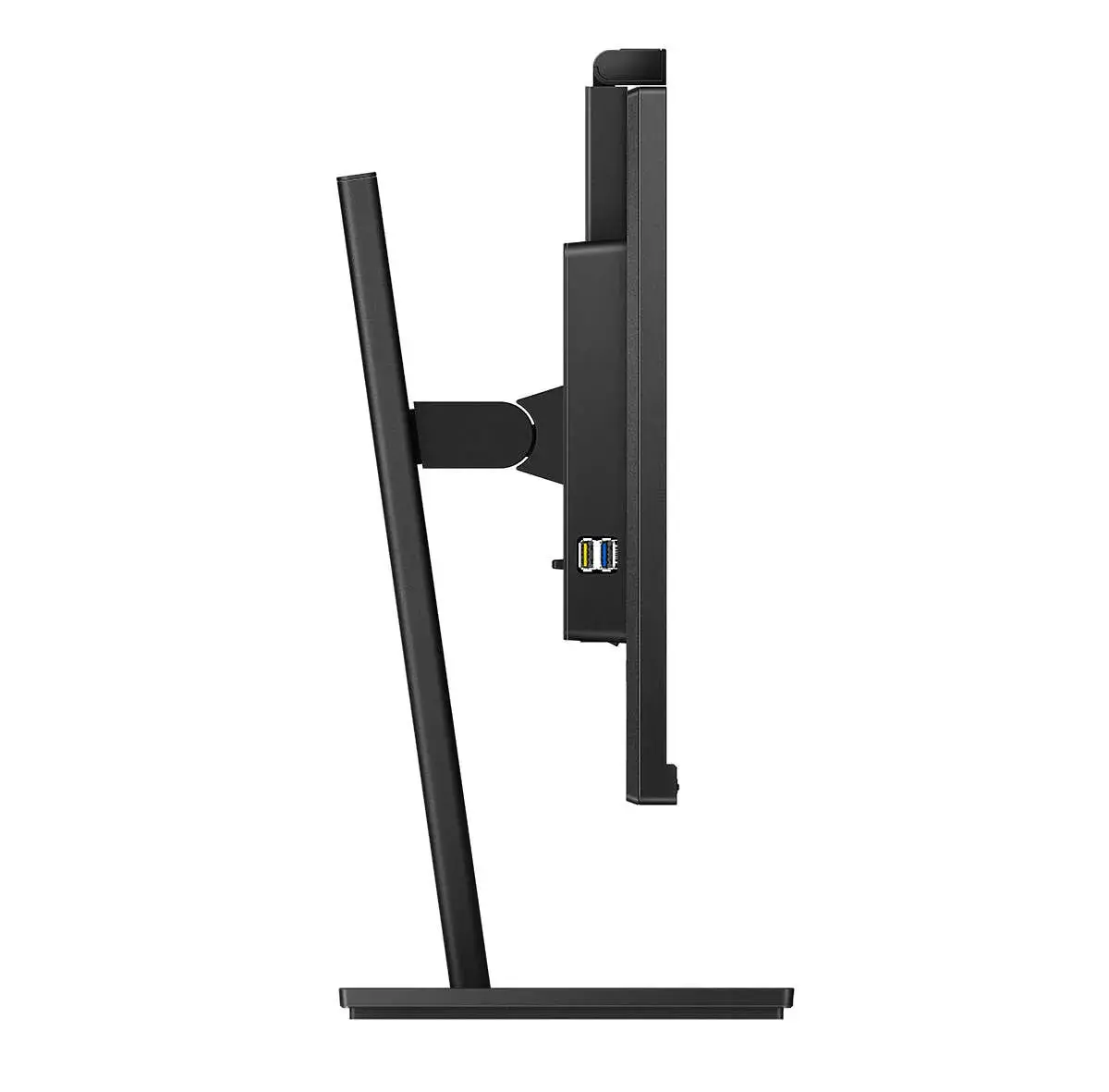 Monitors Philips B Line 243B1JH/00 Photo 4
