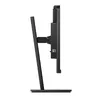 Monitors Philips B Line 243B1JH/00 Photo 4