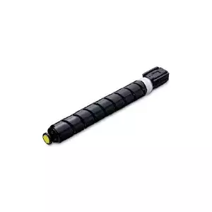 Toner cartridge Canon C-EXV51L Magenta for imageRunner C5535, laser, high-yield ~26,000 pages