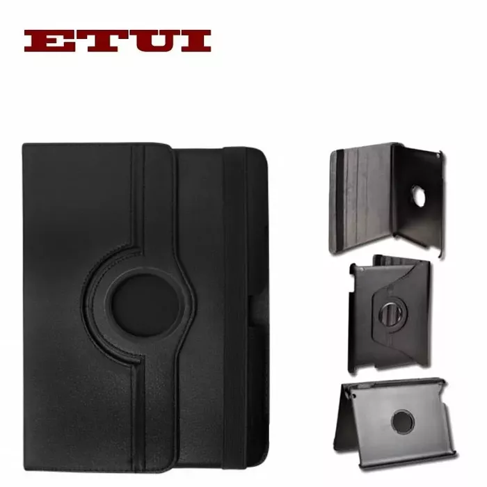 ETUI A-Etui-BO-SA/T320-BK Photo 1