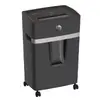 Paper shredder HP Pro Shredder 10MC Photo 2