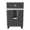 Paper shredder HP Pro Shredder 10MC Photo 3