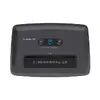 Paper shredder HP Pro Shredder 10MC Photo 4