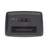 Paper shredder HP Pro Shredder 10MC Photo 5