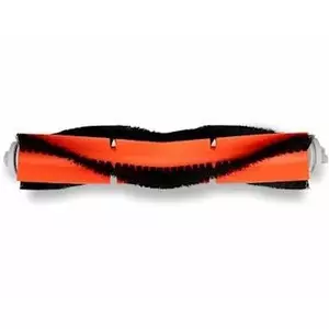 PUTEKĻU SŪCĒJA GALVENĀ BIRSTE/S5 MAX 8.02.0070 ROBOROCK