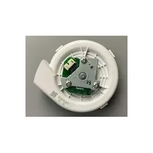 Roborock putekļu sūcēja ventilatora aksesuārs S6 MaxV S7 E5 Q5 Q7 — nomaiņas ventilators (MPN 9.01.0610)