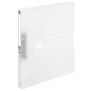 Ring binder Herlitz 11205739