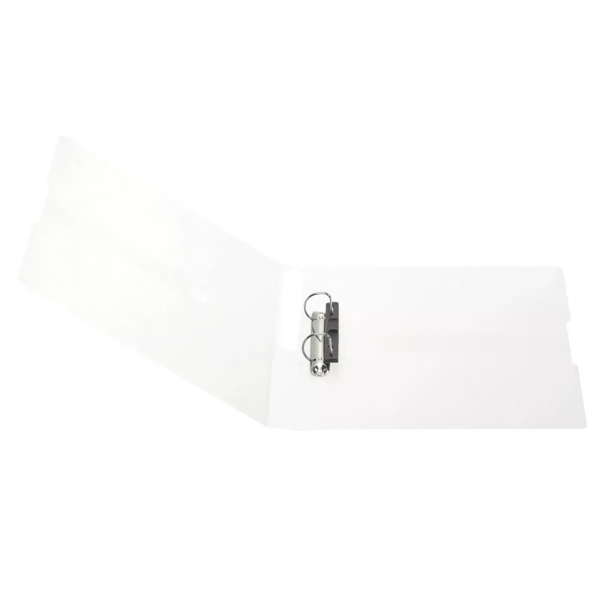 Ring binder Herlitz 11205739 Photo 3