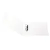 Ring binder Herlitz 11205739 Photo 3