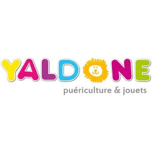 Stuffed toy YALDONE ZA-CODY recommended age max 3 years battery type LR6