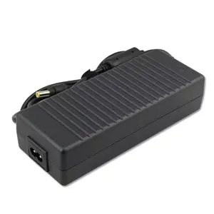 Инвертор Блок питания CoreParts MBXAC-AC0001