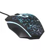 Gaming Set Ultron HAWK Keyboard Mouse Photo 3