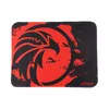 Gaming Set Ultron HAWK Keyboard Mouse Photo 4