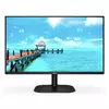 Monitors AOC B2 27B2AM Photo 3
