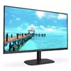Monitors AOC B2 27B2AM Photo 5
