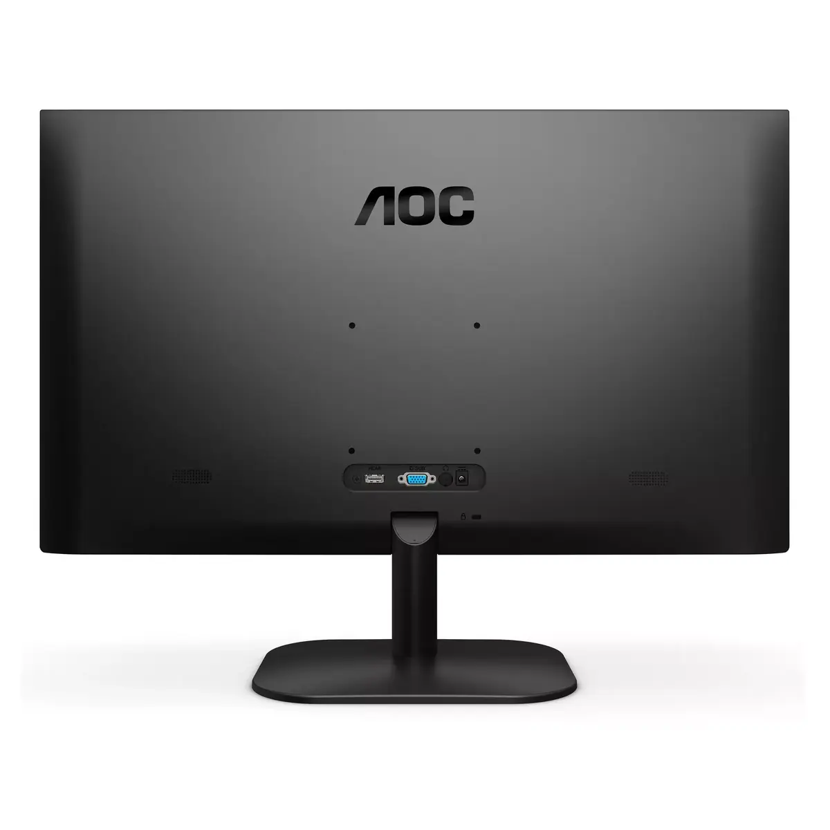 Monitors AOC B2 27B2AM Photo 7
