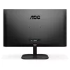 Monitors AOC B2 27B2AM Photo 7