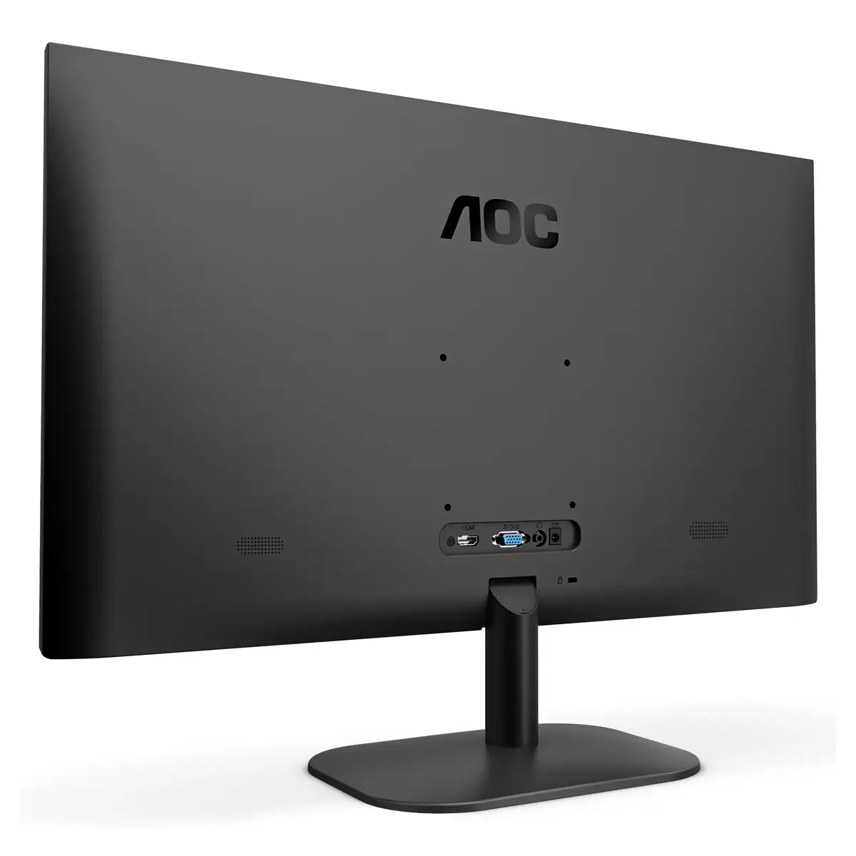 Monitors AOC B2 27B2AM Photo 8