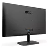 Monitors AOC B2 27B2AM Photo 8
