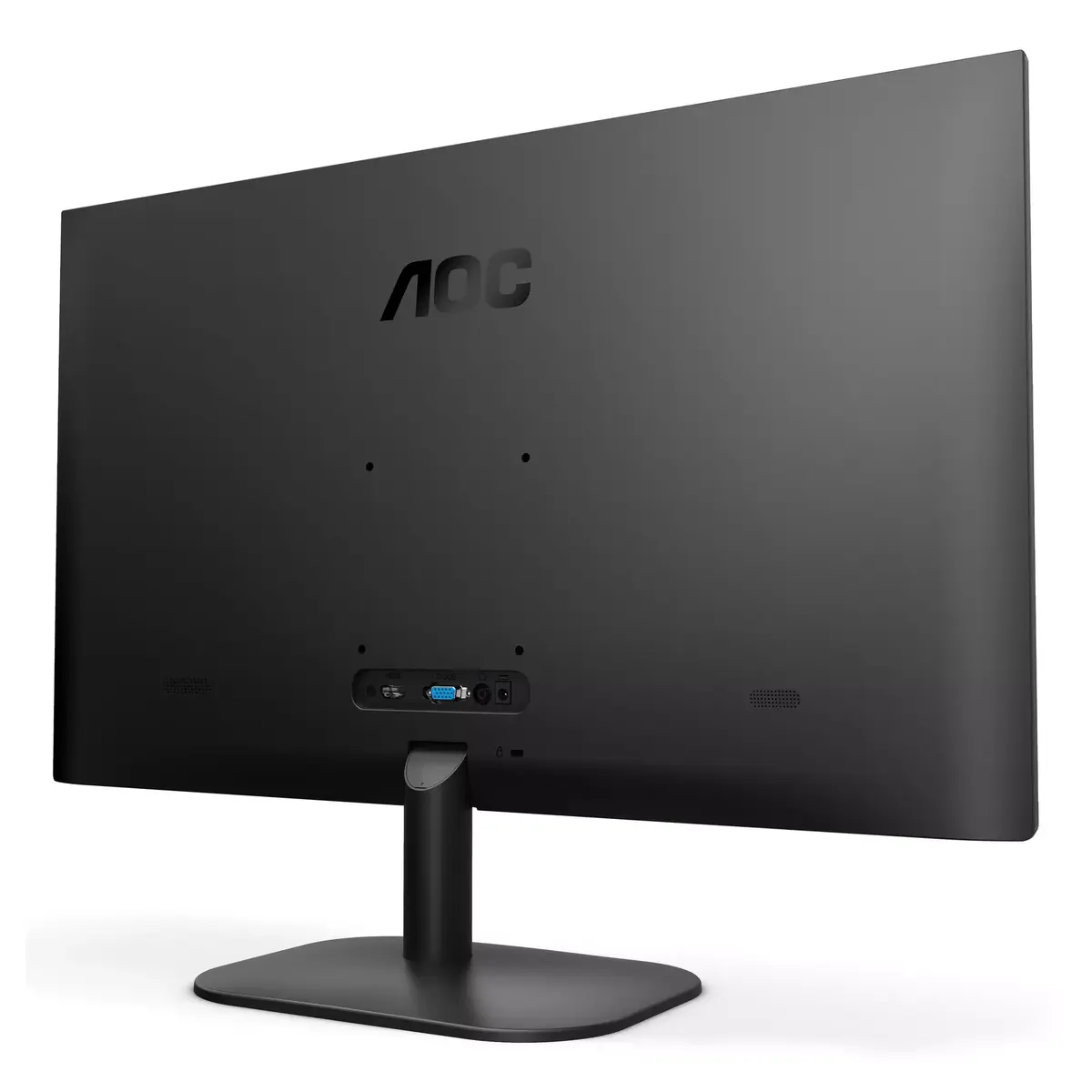 Monitors AOC B2 27B2AM Photo 9