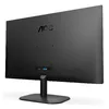 Monitors AOC B2 27B2AM Photo 9