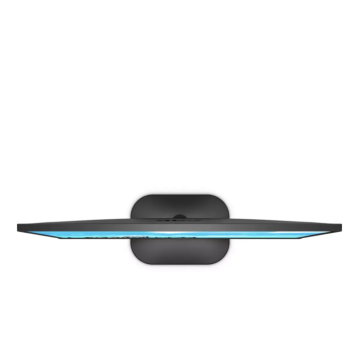 Monitors AOC B2 24B2XDM Photo 6