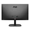 Monitors AOC B2 24B2XDM Photo 7