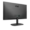 Monitors AOC B2 24B2XDM Photo 8