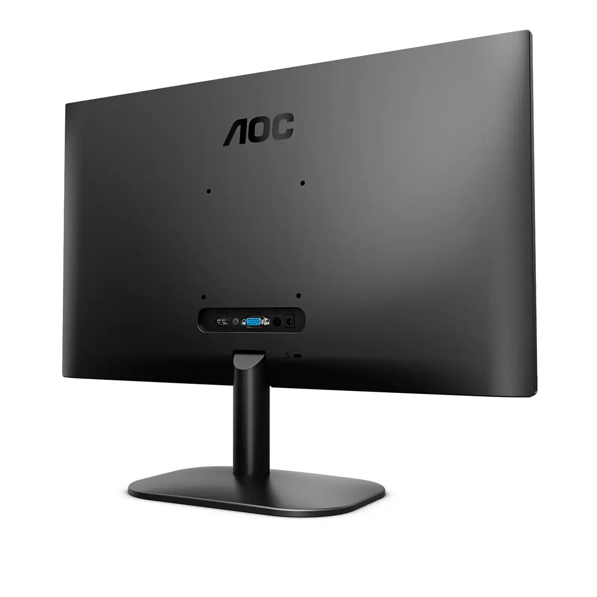 Monitors AOC B2 24B2XDM Photo 9