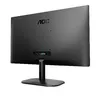 Monitors AOC B2 24B2XDM Photo 9