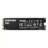 SSD диск Samsung 2TB MZ-V8P2T0BW Photo 2