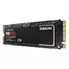 SSD диск Samsung 2TB MZ-V8P2T0BW Photo 3