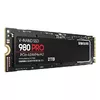 SSD диск Samsung 2TB MZ-V8P2T0BW Photo 4