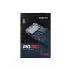 SSD диск Samsung 2TB MZ-V8P2T0BW Photo 5