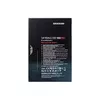 SSD диск Samsung 2TB MZ-V8P2T0BW Photo 6