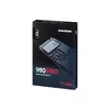 SSD диск Samsung 2TB MZ-V8P2T0BW Photo 7