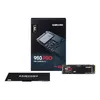 SSD диск Samsung 2TB MZ-V8P2T0BW Photo 8