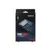 SSD диск Samsung 2TB MZ-V8P2T0BW Photo 9