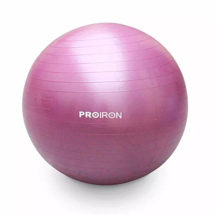 PROIRON PRO-YJ01-6 Photo 1