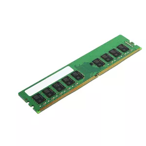 Memory Module Lenovo LEN 8GB 2933MHZ ECC UDIMM