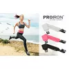 PROIRON PRO-YDYB01-1 Photo 10