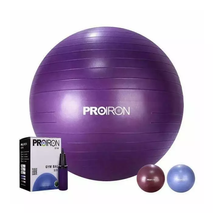 Fitness Yoga Ball – PROIRON