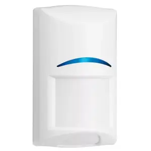 Motion Detector Bosch ISC-BDL2-W12GE