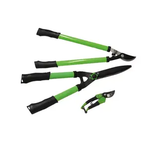 Pruning Shears BRÜDER MANNESMANN M63303