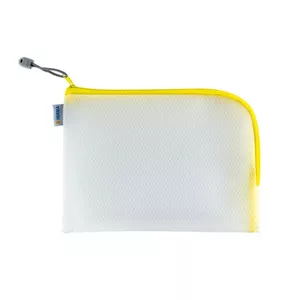Toiletry bag HERMA 20011